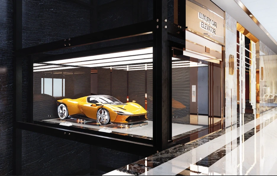 Yếu tố tạo nên sự hữu hạn hiếm có của Noble Crystal Long Bien WorldHotels Residences Yếu tố tạo nên sự hữu hạn hiếm có của Noble Crystal Long Bien WorldHotels Residences