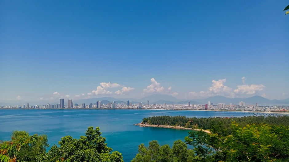 Yếu tố thu hút khách thuê cao cấp, tạo dòng tiền cho bất động sản Yếu tố thu hút khách thuê cao cấp, tạo dòng tiền cho bất động sản
