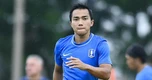 “Đội hình A” của Thái Lan dự FIFA ASEAN Cup: Chỉ Chanathip khác biệt