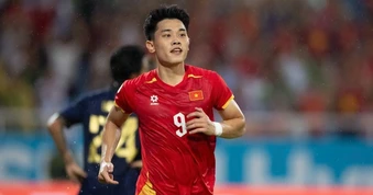 10 cầu thủ xuất sắc nhất vòng bảng ASEAN Cup: Tuyển Việt Nam có 4 người