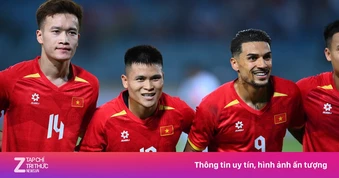 90 phút của Hoàng Hên