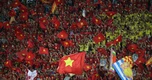 Bản quyền FIFA ASEAN Cup: Người hâm mộ Việt Nam nhận tin cực vui