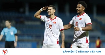 Bảng xếp hạng Vua phá lưới ASEAN Cup 2026: Chờ Xuân Son và Hoàng Hên bứt phá