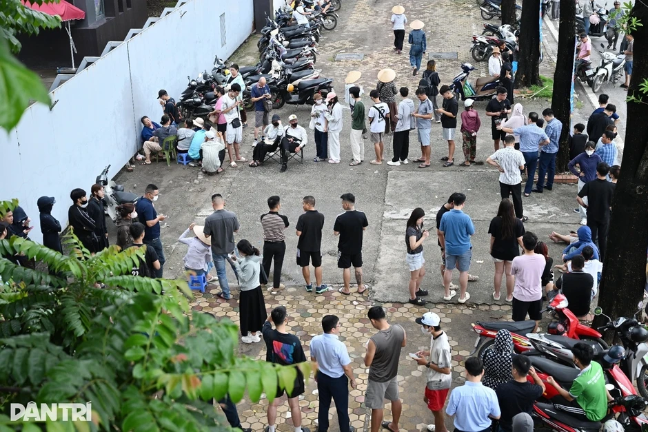 Báo Campuchia so sánh HLV Kim Sang Sik với các đồng nghiệp ở Đông Nam Á Báo Campuchia so sánh HLV Kim Sang Sik với các đồng nghiệp ở Đông Nam Á