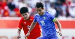 Báo Đông Nam Á bình luận khi U23 Việt Nam giành vé vào tứ kết Asiad 20