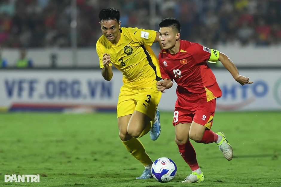 Báo Đông Nam Á bình luận về hai trận bán kết ASEAN Cup 2026