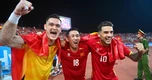 Báo Indonesia chỉ ra thách thức rất lớn của tuyển Việt Nam ở FIFA ASEAN Cup