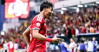 Báo Indonesia chỉ trích đội nhà khi văng khỏi ASEAN Cup 2026