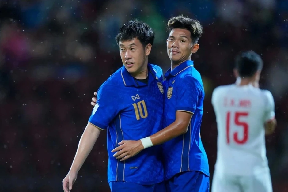 Báo Indonesia dự đoán hai đội lọt vào chung kết ASEAN Cup 2026