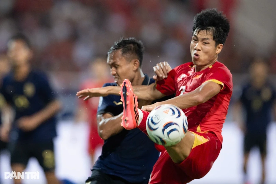 Báo Indonesia dự đoán hai đội lọt vào chung kết ASEAN Cup 2026
