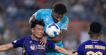 Báo Indonesia nói về Xuân Son, cảnh báo đội tuyển Việt Nam trước AFF Cup
