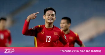 Báo Indonesia: Tuyển Việt Nam luôn rất tệ sau mỗi lần vô địch