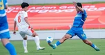 Báo Philippines bình luận khi đội nhà thất bại trước U23 Việt Nam