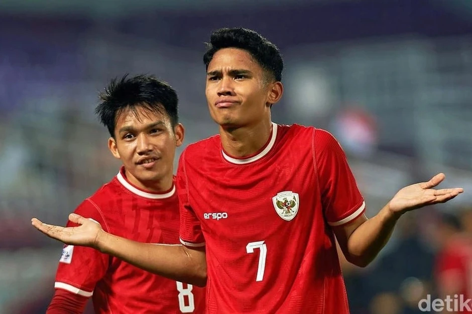 Báo Singapore xếp Đình Bắc vào danh sách đặc biệt ở ASEAN Cup 2026 Báo Singapore xếp Đình Bắc vào danh sách đặc biệt ở ASEAN Cup 2026