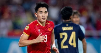 Báo Thái Lan dự đoán hai đội lọt vào chung kết ASEAN Cup 2026