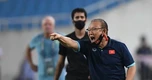 Báo Thái Lan hé lộ mức lương của HLV Park Hang Seo tại Thai-League