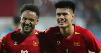 Báo Thái Lan phản ứng khi gặp Việt Nam ở chung kết ASEAN Cup