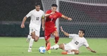 Báo Thái Lan so sánh kết quả của đội nhà và U23 Việt Nam ở Asiad 20