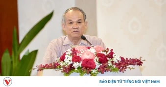 Bầu Đức: “Mong muốn tìm ra những Công Phượng, Quang Hải mới"
