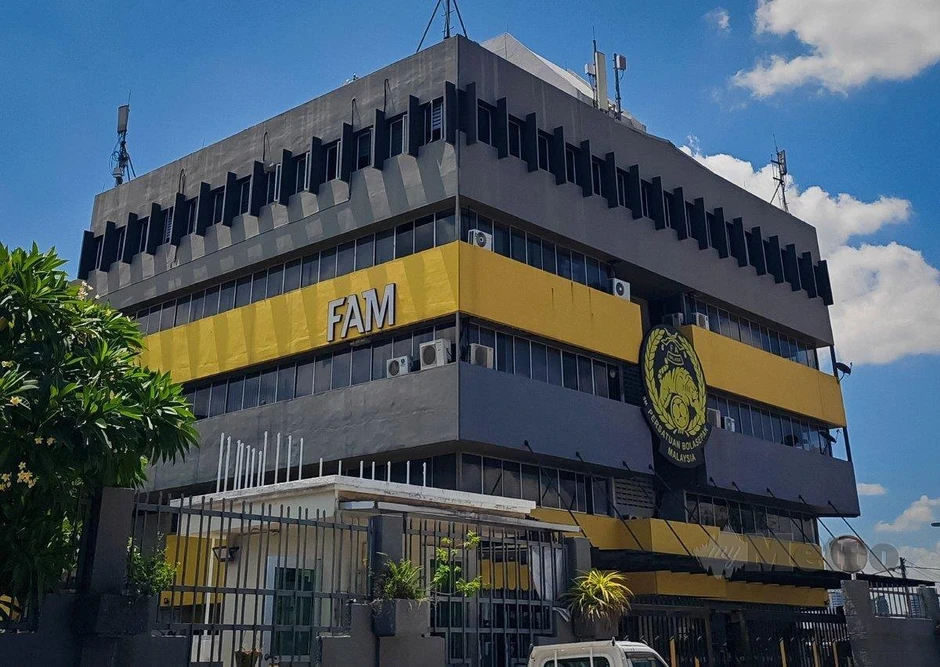 Bóng đá Malaysia cải tổ toàn diện, nuôi tham vọng đuổi kịp tuyển Việt Nam Bóng đá Malaysia cải tổ toàn diện, nuôi tham vọng đuổi kịp tuyển Việt Nam