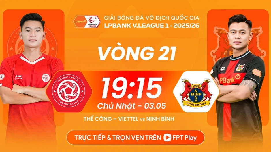 Bóng đá Việt Nam sôi động trong dịp nghỉ lễ Bóng đá Việt Nam sôi động trong dịp nghỉ lễ