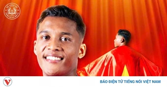 CAHN nhận thêm tin vui sau khi giành vé dự Cúp C1 châu Á