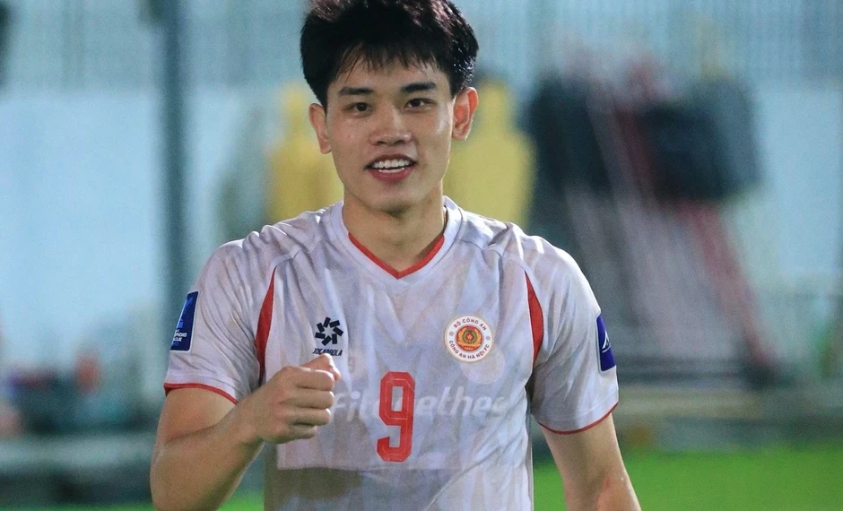 Cạm bẫy với Đình Bắc