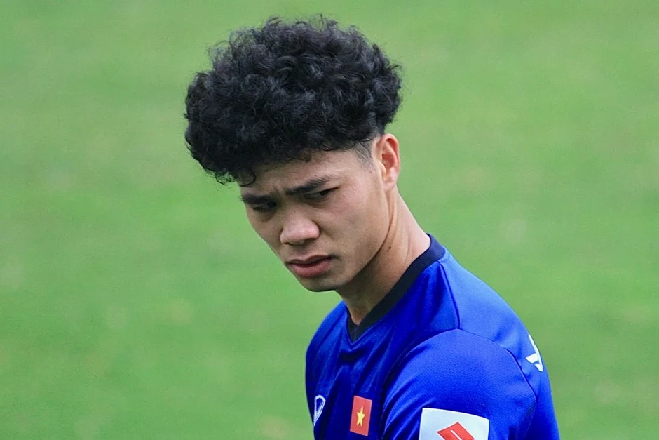 Cạm bẫy với Đình Bắc