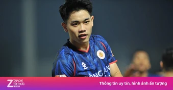 Cạm bẫy với Đình Bắc