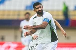 Cập nhật kết quả Philippines vs Pakistan ngày 29/9, tỷ số mới nhất
