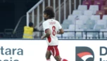 Cập nhật kết quả Singapore vs Bangladesh ngày 28/9, tỷ số mới nhất