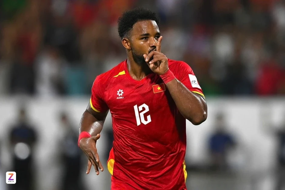 CĐV Đông Nam Á: 'Việt Nam vào bảng tử thần ở Asian Cup' CĐV Đông Nam Á: 'Việt Nam vào bảng tử thần ở Asian Cup'