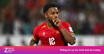CĐV Đông Nam Á: 'Việt Nam vào bảng tử thần ở Asian Cup'