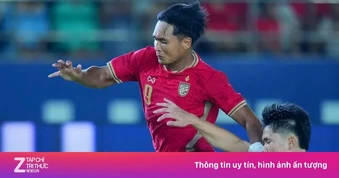 CĐV Việt Nam dè chừng sức mạnh của Thái Lan