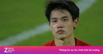 Chuyện gì đang xảy ra với Đình Bắc