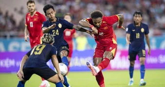 Chuyên gia Indonesia dự đoán hai đội lọt vào chung kết ASEAN Cup 2026
