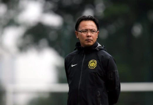 Chuyên gia Malaysia: “Trận thua U17 Việt Nam là tín hiệu tích cực” Chuyên gia Malaysia: “Trận thua U17 Việt Nam là tín hiệu tích cực”