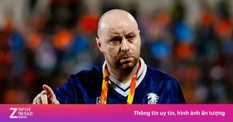 CLB Công an Hà Nội chiêu mộ Mourinho