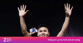 CLB Công an Hà Nội trước cơ hội phá kỷ lục V.League