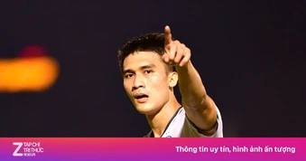 CLB Đà Nẵng kiên cường trong cuộc chiến trụ hạng