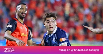 CLB Ninh Bình tiếp tục gây thất vọng