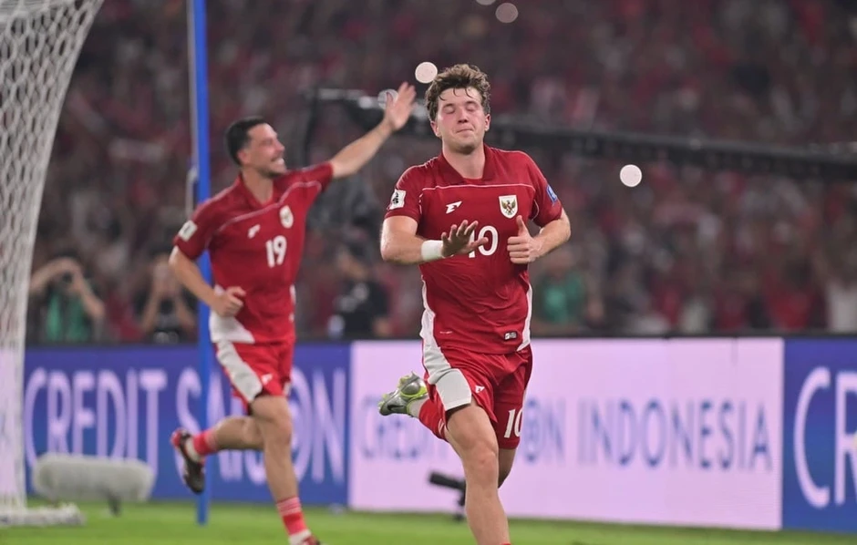 Công bố giá vé xem đội tuyển Việt Nam thi đấu ở FIFA ASEAN Cup 2026 Công bố giá vé xem đội tuyển Việt Nam thi đấu ở FIFA ASEAN Cup 2026