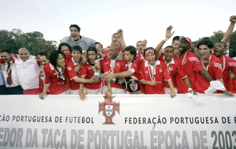 Cristiano Roland - người xây giấc mơ World Cup cho U17 Việt Nam Cristiano Roland - người xây giấc mơ World Cup cho U17 Việt Nam