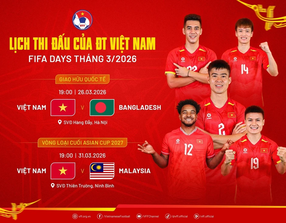 Cựu sao Leicester City đối đầu tuyển Việt Nam Cựu sao Leicester City đối đầu tuyển Việt Nam