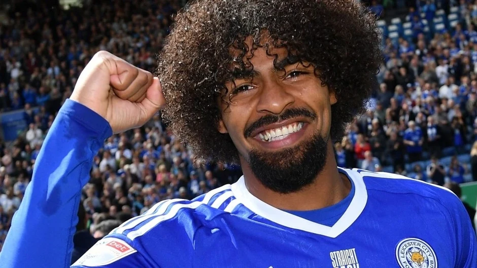 Cựu sao Leicester City đối đầu tuyển Việt Nam Cựu sao Leicester City đối đầu tuyển Việt Nam