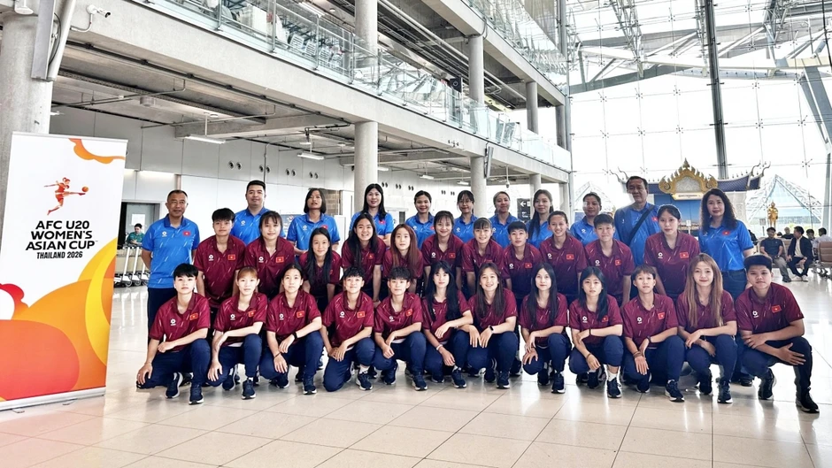 Đại diện bóng đá Việt Nam sẵn sàng tranh vé đi World Cup Đại diện bóng đá Việt Nam sẵn sàng tranh vé đi World Cup