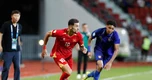Danh sách tuyển Việt Nam dự FIFA ASEAN Cup: Thêm 2 cầu thủ Việt kiều
