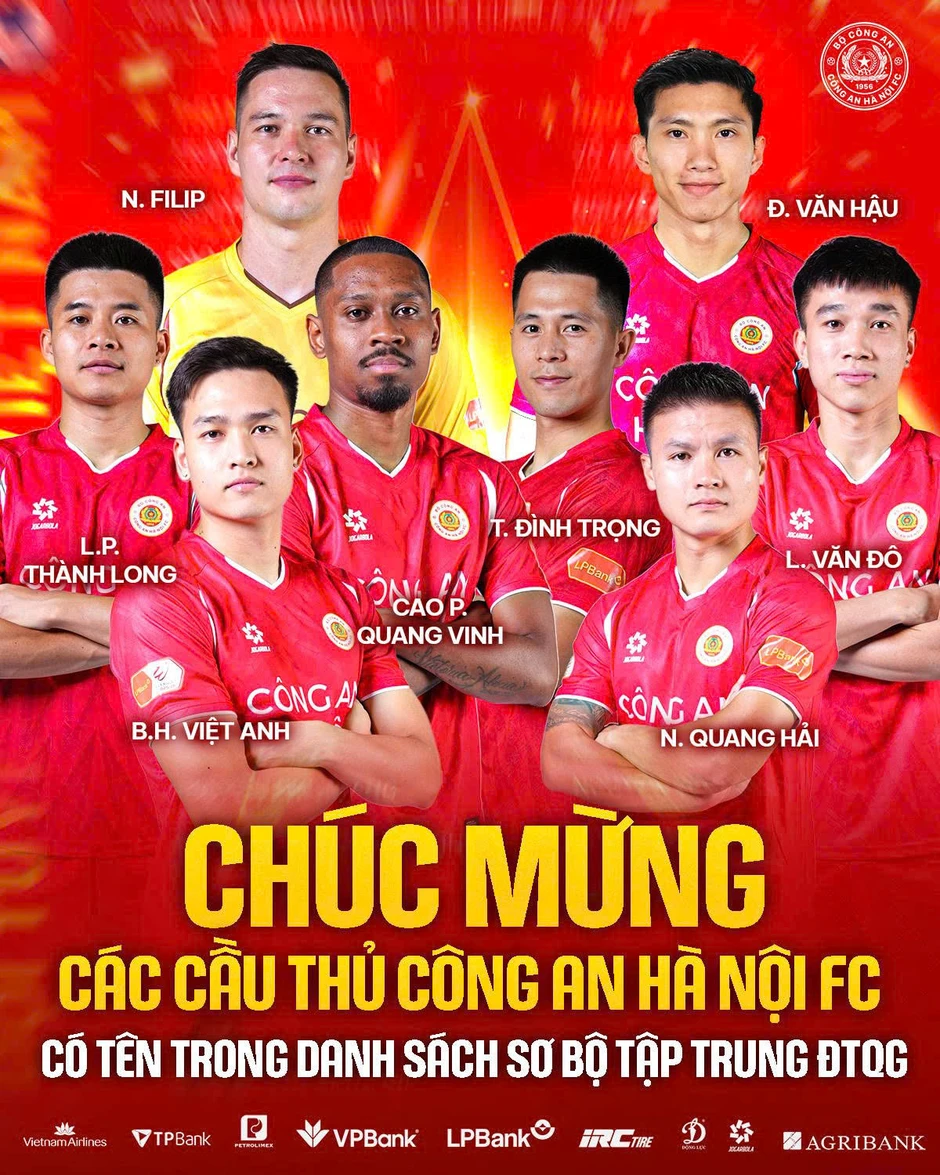 Danh sách tuyển Việt Nam: HLV Kim Sang Sik chưa vội công bố, vì đâu?