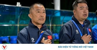 Để thua U17 nữ Trung Quốc, U17 nữ Việt Nam cần cải thiện những gì?