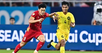 Đình Bắc nêu lý do muốn sang Nhật Bản thi đấu